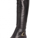 Circa Joan & David Women's Yonita Knee-High Boot