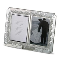 Inspired by Waterford's classic Lismore pattern, this keepsake bridal colletion makes a perfect wedding or anniversary gift for your favorite couple. Inspired by Waterford's classic Lismore pattern, this keepsake bridal colletion makes a perfect wedding or anniversary gift for your favorite couple.