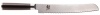 Shun DM0705 Classic 9-Inch Bread Knife