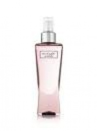 Bath & Body Works Twilight Woods Fragrance Mist Body Splash 8 oz New Style Packaging Bath & Body Works Twilight Woods Fragrance Mist Body Splash 8 oz New Style Packaging