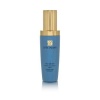 Estee Lauder Estee Lauder Hydrationist Max Moisture Lotion Normal/Combo Skin