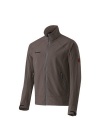 Mammut Men's Elias Jacket