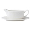 Wedgwood Nantucket Gravy Boat