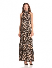 Rachel Pally Women's Shu Dress Rachel Pally Women's Shu Dress