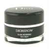 DiorSnow D-NA Reverse White Reveal Strengthening Creme - Christian Dior - DiorSnow - Night Care - 50ml/1.7oz
