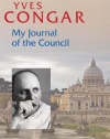 My Journal of the Council