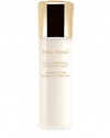 Born from the exceptional repairing power of bee products, this lotion prepares the skin to optimize the firming, wrinkle correction action of Abeille Royale skincare. As if stimulated from within, the skin is smoothed and firmed, glowing with a youthful radiance. Its fresh, delicately creamy texture leaves the skin soft and plump. 5 oz. 