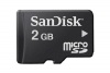 2GB Sandisk MicroSD Memory Card