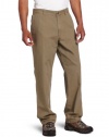Columbia Men's ROC Pant