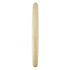 OXO Good Grips French Tapered Wooden Rolling Pin
