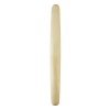 OXO Good Grips French Tapered Wooden Rolling Pin