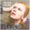 Hunky Dory