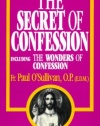 The Secret of Confession