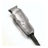 Wahl Professional WA8991 Hero T Blade Trimmer