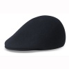 Kangol Seamless 507 Cap