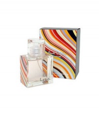 Paul Smith Extreme Eau De Toilette Spray 50ml/1.7oz Paul Smith Extreme Eau De Toilette Spray 50ml/1.7oz