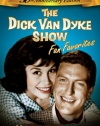 The Dick Van Dyke Show: 50th Anniversary Edition: Fan Favorites