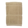 Calphalon Terry Kitchen Towel, Biscotti