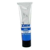 Scrub ( Aloe Facial Scrub ) 100ml/3.4oz Scrub ( Aloe Facial Scrub ) 100ml/3.4oz