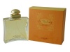 24 Faubourg By Hermes For Women. Eau De Toilette Spray 1.6 Ounces