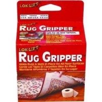 Optimum Technologies 2525A-6TR Rug Gripper Non-Slip Rug Tape Optimum Technologies 2525A-6TR Rug Gripper Non-Slip Rug Tape