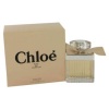 Chloe (New) by Chloe Eau De Toilette Spray 2.5 oz