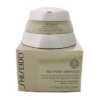 Shiseido Shiseido Bio-performance Advnc Super Revitalizing Cream 2.6oz