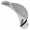MIU France Stainless Steel Pour-Off Sieve