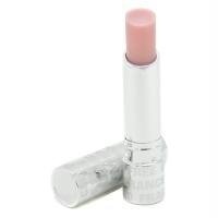 CLINIQUE by Clinique: REPAIRWEAR INTENSIVE LIP TREATMENT--/0.14OZ CLINIQUE by Clinique: REPAIRWEAR INTENSIVE LIP TREATMENT--/0.14OZ