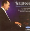 Beethoven Sonatas, vol. 7