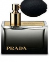 L'Eau Ambree FOR WOMEN by Prada - 0.20 oz EDP Mini