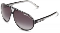 Carrera Grand Prix 1/S Aviator Sunglasses Carrera Grand Prix 1/S Aviator Sunglasses