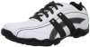 Skechers Men's Diameter Blake Oxford