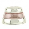 SHISEIDO by Shiseido Bio Performance Super Restoring Cream--/1.7OZ - Night Care