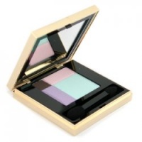 Yves Saint Laurent Ombres Quadrilumieres (4 Colour Harmony for Eyes) - # 06 Pastel - 4g/0.14oz Yves Saint Laurent Ombres Quadrilumieres (4 Colour Harmony for Eyes) - # 06 Pastel - 4g/0.14oz
