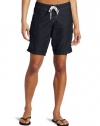 Kanu Surf Women's Marina Boardshorts