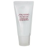 Shiseido Shiseido The Skincare - Purifying Mask - 2.5 oz