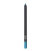 NARS Larger than Life Long-Wear Eyeliner, Abbey Road