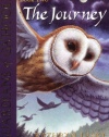 The Journey (Guardians of Ga'hoole, Book 2)