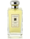 Jo Malone White Jasmin & Mint Cologne 30ml/1.0 Fl oz.