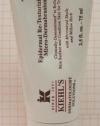 Kiehl's by Kiehl's Epidermal Re-Texturizing Micro-Dermabrasion--/2.5OZ