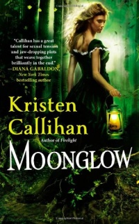 Moonglow (Darkest London) Moonglow (Darkest London)