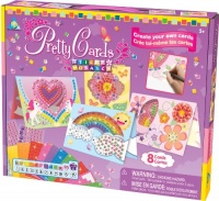 Sticky Mosaics® Pretty Cards Sticky Mosaics® Pretty Cards