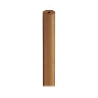 Natural Kraft Roll; 36 x 100 Ft.; no. PAC66011 Natural Kraft Roll; 36 x 100 Ft.; no. PAC66011