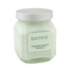 Laura Mercier Creme De Pistache Souffle Body Creme - 300g/12oz