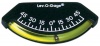 Sun Company 201-F Lev-o-gage Inclinometer and Tilt Gauge