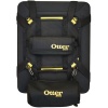 OtterBox Utility Series Latch for iPad/iPad 2 - Black (APL8-IPAD1-20-E4OTR)