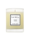 Trish McEvoy Orange Ginger Scented Candle - Full Size 2oz (56g)