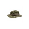 Multicam Poly / Cotton Ripstop Boonie