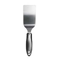 OXO Stainless Steel Lasagne Turner OXO Stainless Steel Lasagne Turner